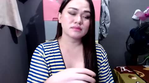 Snapshot of callme_mama chatting on 2, 8, 2026 Althea online show from 2, 8, 2026