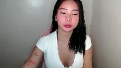 Rema online show from 15, 3, 2026