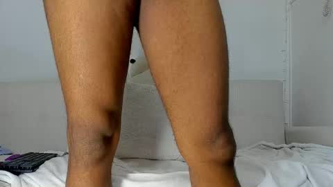 LeBron online show from 4, 3, 2025