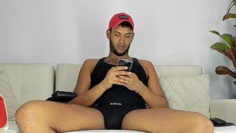 LeBron online show from 6, 10, 2025