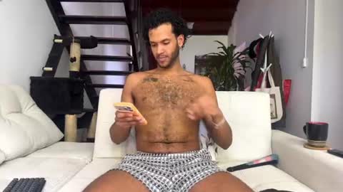 Snapshot of callmeby_lebron chatting on 10, 7, 2026 LeBron online show from 10, 7, 2026