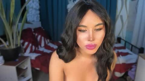 A STINGY MAN IS A SIGN OF UNWELLINGNESS. online show from 20, 12, 2025