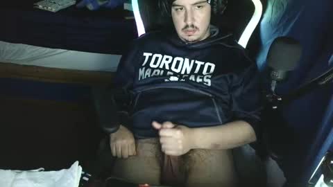 CallMeDusk online show from 14, 3, 2026