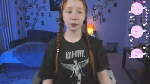 Effyblonde   follow my telegram channel for more content3 online show from 26, 10, 2025