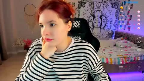 kate online show from 12, 1, 2025