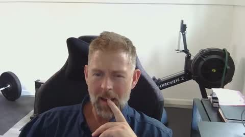 Nny online show from 7, 10, 2025