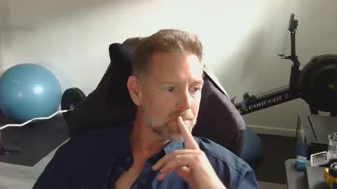 Nny online show from 21, 11, 2025