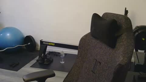 Nny online show from 27, 11, 2025