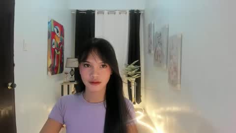 lovely jane LJ online show from 3, 11, 2025