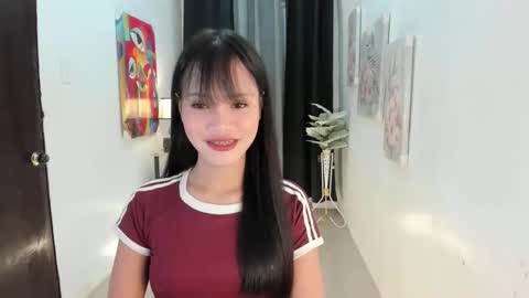 lovely jane LJ online show from 2, 3, 2026