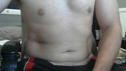 Snapshot of callmeroger33 chatting on 18, 9, 2025 callmeroger33 online show from 18, 9, 2025