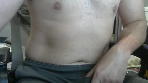 Snapshot of callmeroger33 chatting on 23, 9, 2025 callmeroger33 online show from 23, 9, 2025