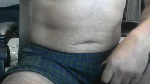 Snapshot of callmeroger33 chatting on 18, 11, 2025 callmeroger33 online show from 18, 11, 2025