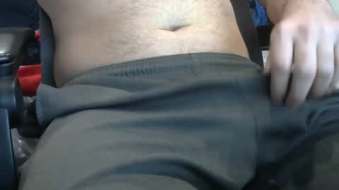 Snapshot of callmeroger33 chatting on 20, 11, 2025 callmeroger33 online show from 20, 11, 2025