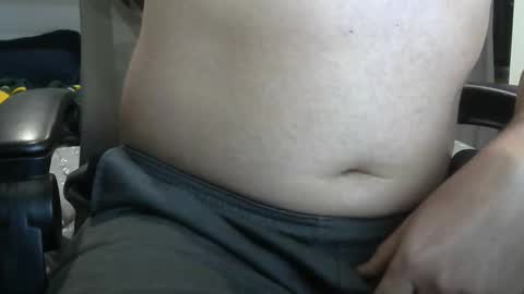 Snapshot of callmeroger33 chatting on 1, 12, 2025 callmeroger33 online show from 1, 12, 2025