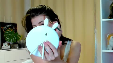 Frida online show from 9, 12, 2024