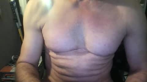 callum5555 online show from 6, 2, 2026