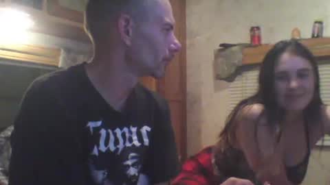 Sexy mama online show from 29, 10, 2025