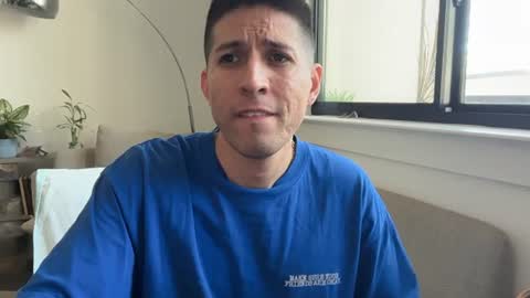 Daddy online show from 6, 7, 2026