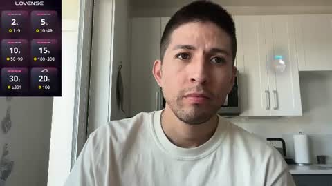 Daddy online show from 10, 7, 2026
