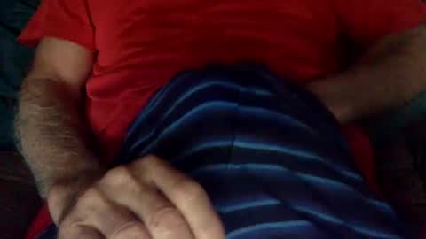 Snapshot of calred22 chatting on 1, 2, 2025 SunnyBoy online show from 1, 2, 2025