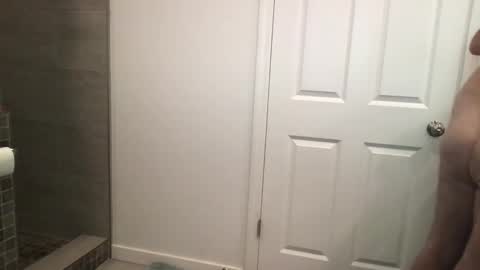 cals16 online show from 13, 12, 2025