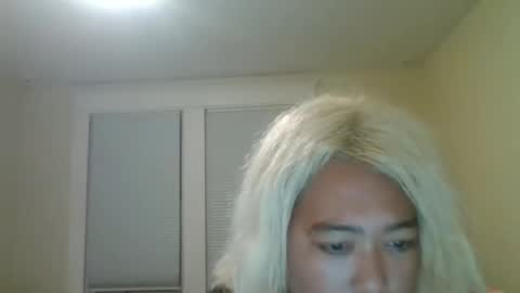 Snapshot of cals9x chatting on 14, 9, 2025 camzxoxox online show from 14, 9, 2025