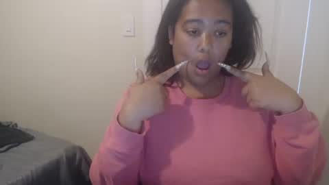 Snapshot of cals9x chatting on 6, 11, 2025 camzxoxox online show from 6, 11, 2025