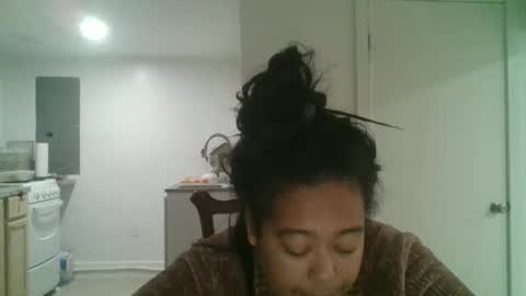 camzxoxox online show from 25, 11, 2025