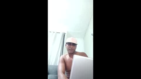 Snapshot of calt2227 chatting on 11, 2, 2026 calt2227 online show from 11, 2, 2026