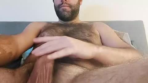 Snapshot of calv24 chatting on 21, 12, 2025 calv24 online show from 21, 12, 2025