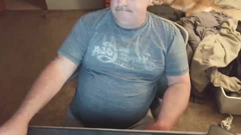 longjohn74 online show from 22, 4, 2026