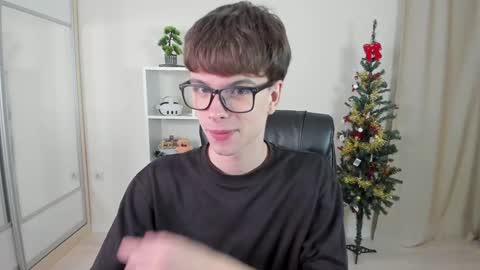 Hey I am Calvin  online show from 7, 1, 2025