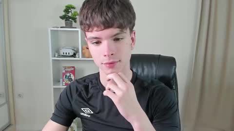 Hey I am Calvin  online show from 9, 2, 2025