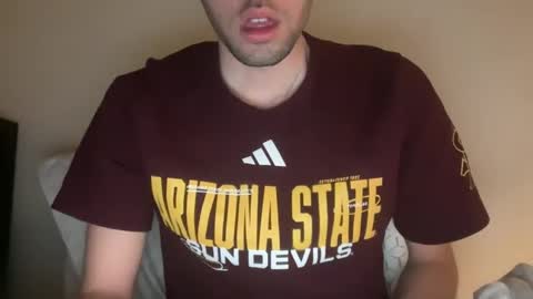 calvinandwhores online show from 4, 2, 2025