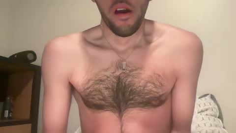 calvinandwhores online show from 7, 2, 2025