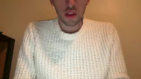 calvinandwhores online show from 8, 2, 2025