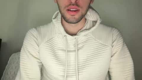 calvinandwhores online show from 11, 2, 2025