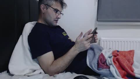 Snapshot of calvinjohnlad chatting on 2, 12, 2024 Calvinjohnlad online show from 2, 12, 2024