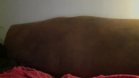 Snapshot of calvink94 chatting on 16, 9, 2025 calvink94 online show from 16, 9, 2025