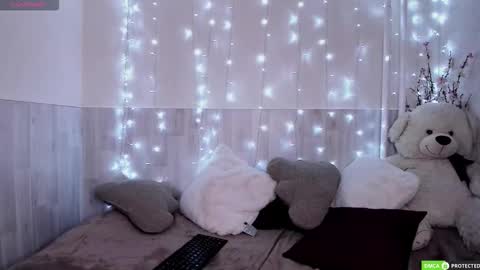 Calvin Owens online show from 28, 9, 2025