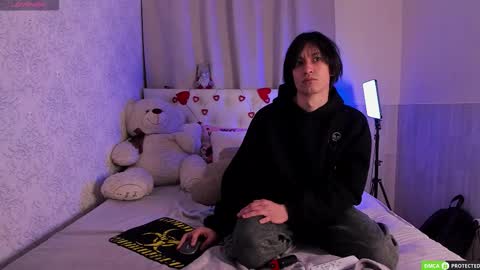 Calvin Owens online show from 20, 2, 2026