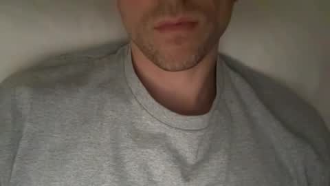 Snapshot of calvinzz chatting on 10, 6, 2026 calvinzz online show from 10, 6, 2026
