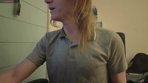 Calypso online show from 9, 11, 2025