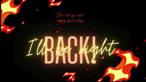 calypsoescarlata online show from 28, 2, 2025