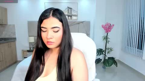 Snapshot of calyptra_lux chatting on 26, 2, 2026 Calyptra Lux online show from 26, 2, 2026