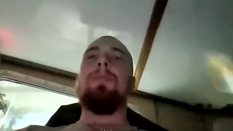 cam12b1 online show from 6, 2, 2026