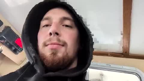 cam12b1 online show from 27, 2, 2026