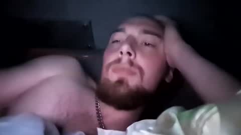 cam12b1 online show from 3, 3, 2026