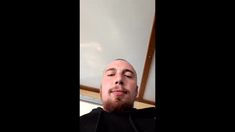 Snapshot of cam12b1 chatting on 6, 3, 2026 cam12b1 online show from 6, 3, 2026